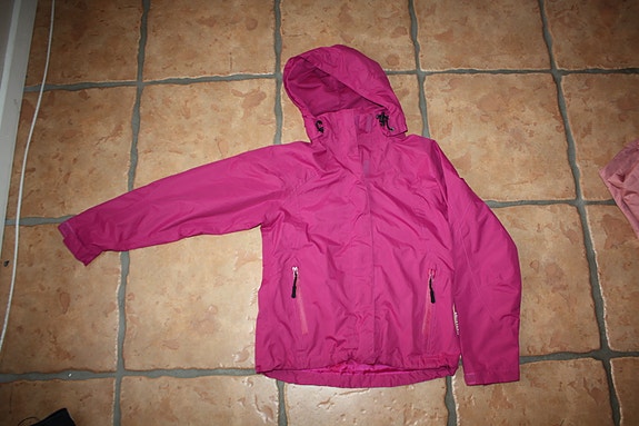 Product image 18 of 37