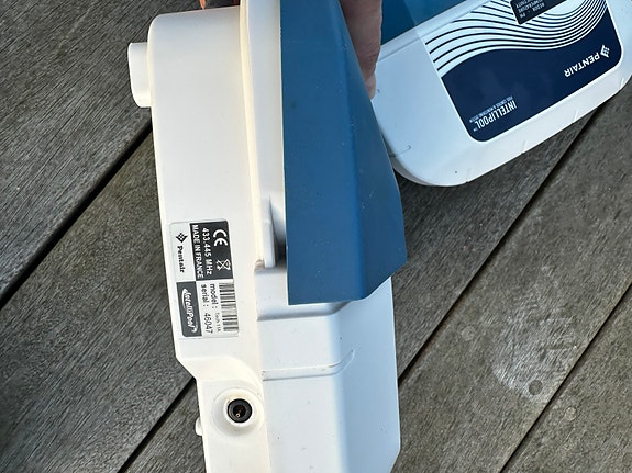 Product image 6 of 10