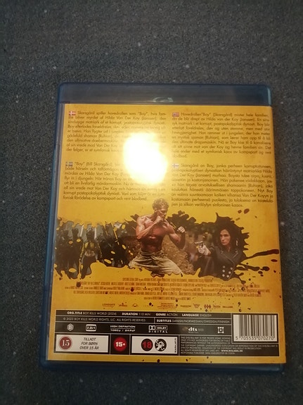 Product image 2 of 2