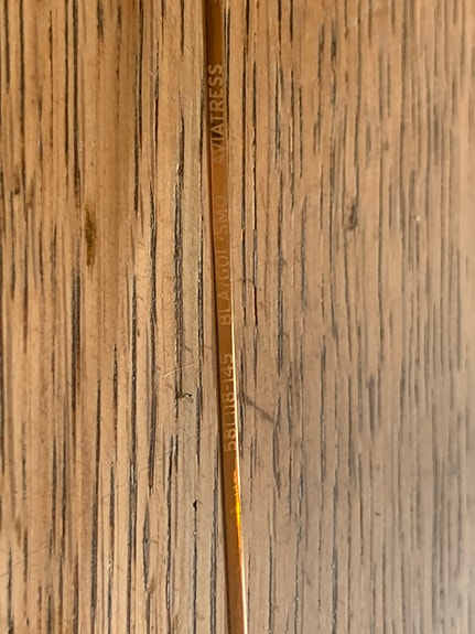 Product image 11 of 12