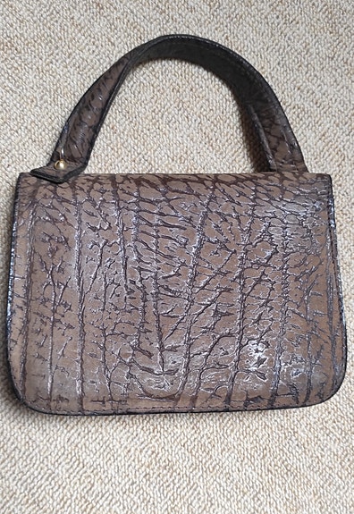 Product image 13 of 14
