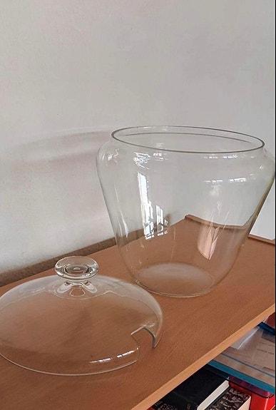 Product image 11 of 14