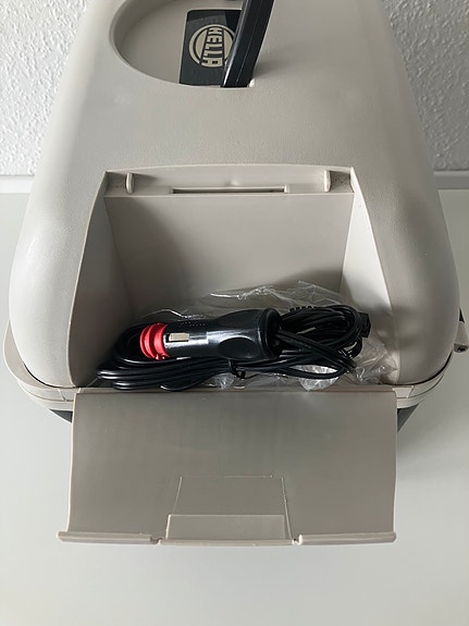 Product image 11 of 14