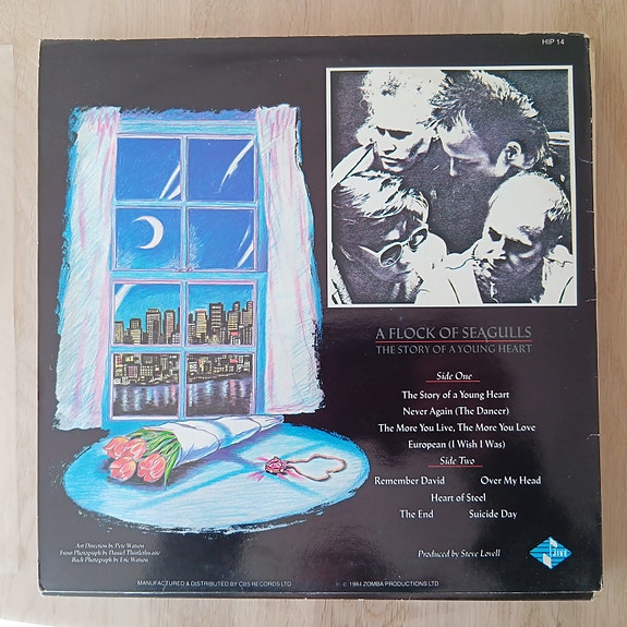 Product image 2 of 2