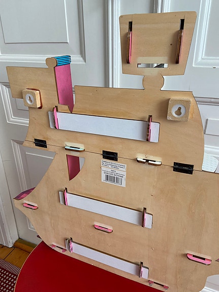 Product image 6 of 10