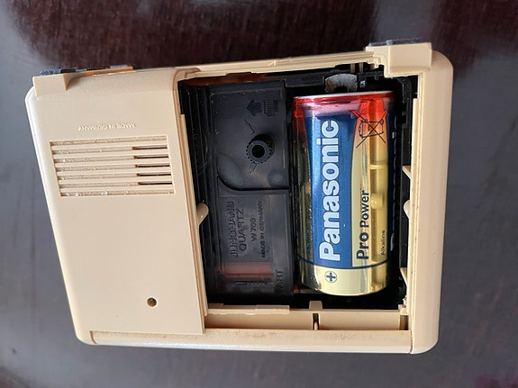 Product image 4 of 5