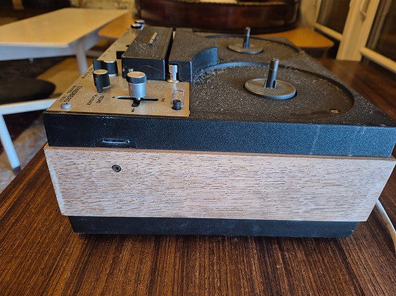 Product image 5 of 10