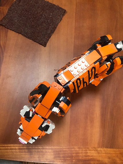 Product image 8 of 9