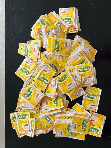 Product image 13 of 56