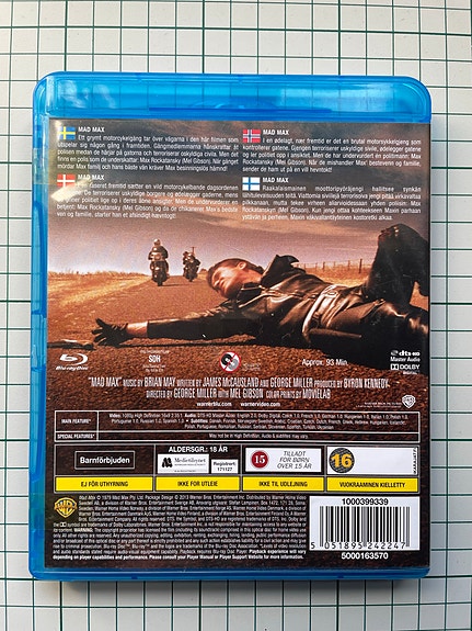 Product image 2 of 2