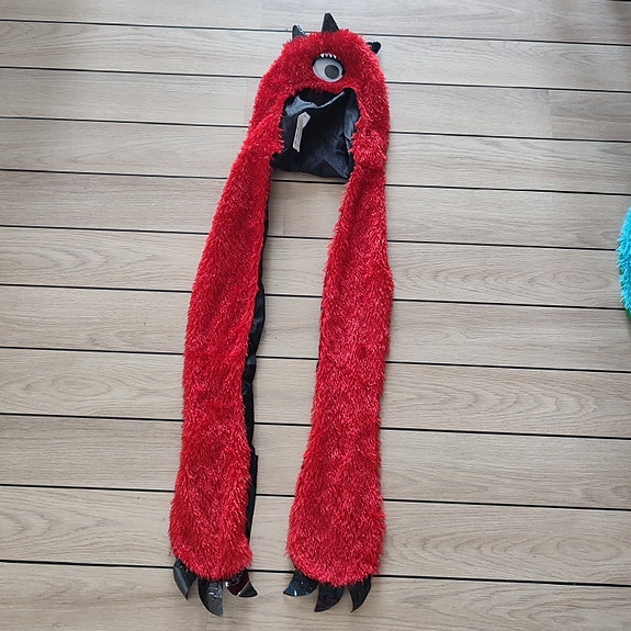 Product image 13 of 17