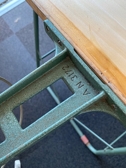 Product image 11 of 17
