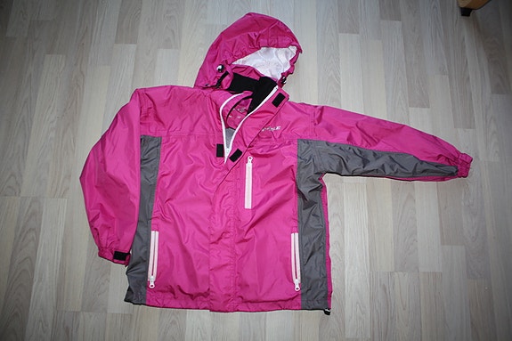 Product image 16 of 37