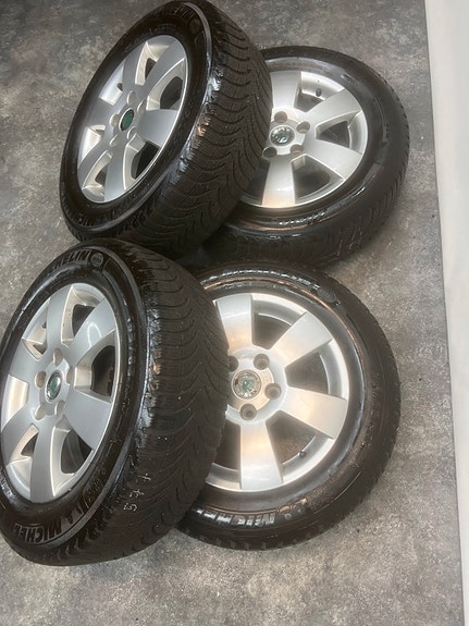 Product image 6 of 8