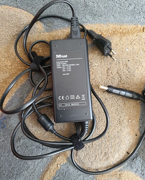 Product image 9 of 16