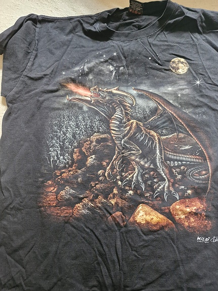 Product image 20 of 29