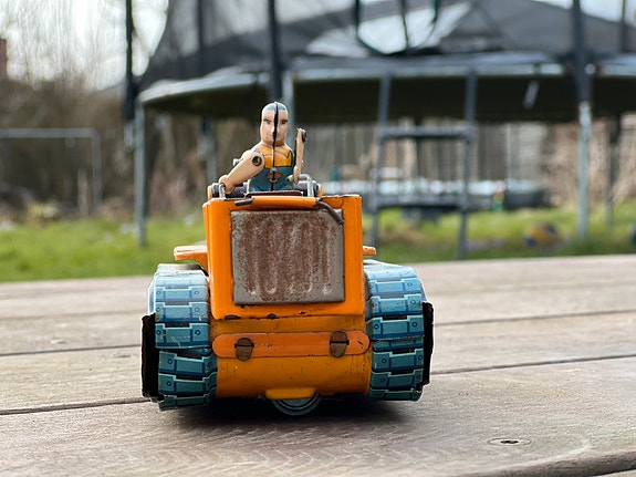 Product image 4 of 6