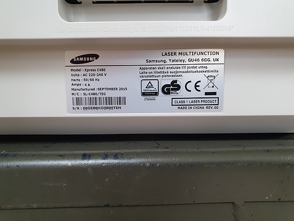 Product image 3 of 6