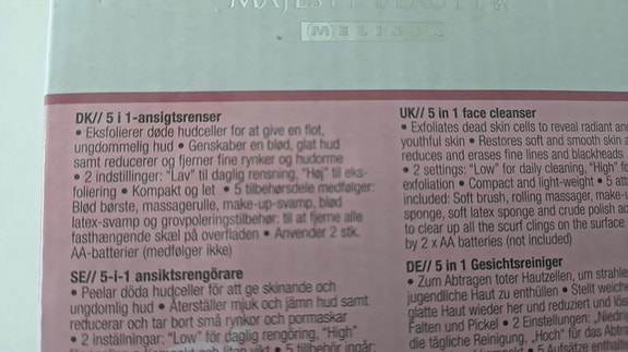 Product image 4 of 7