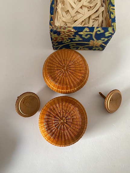 Product image 16 of 20