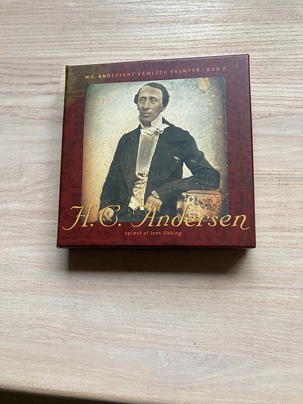 Product image 1 of 6