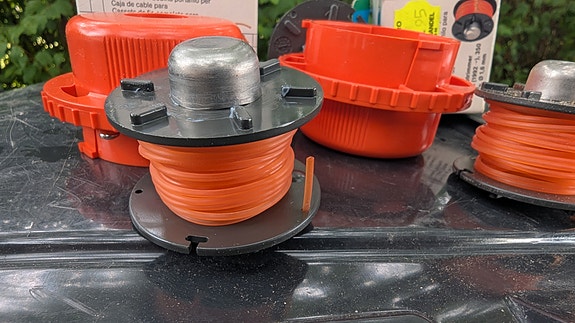 Product image 3 of 7