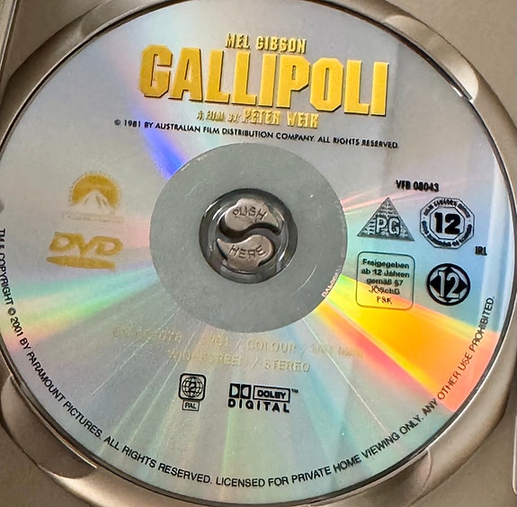 Product image 6 of 7