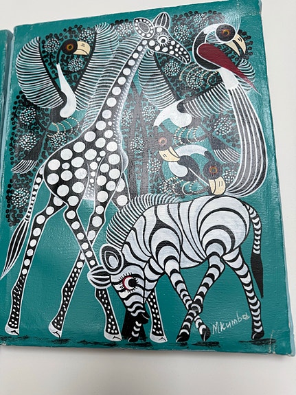 Product image 8 of 9