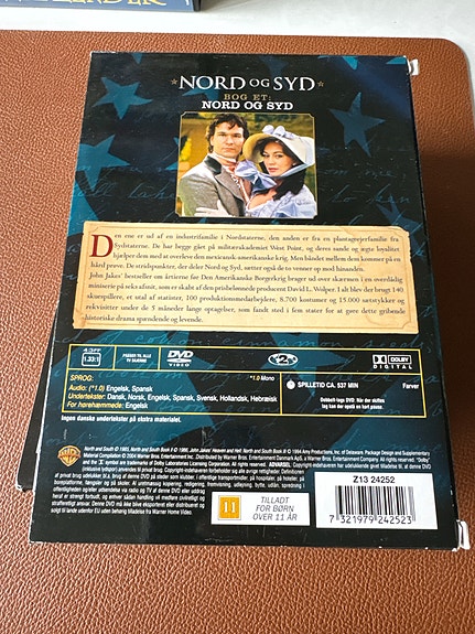 Product image 4 of 10