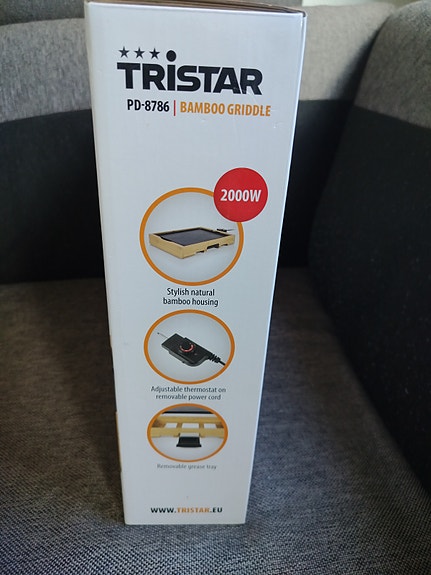 Product image 2 of 5