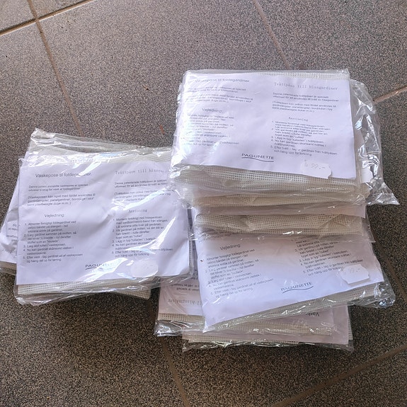 Product image 1 of 5