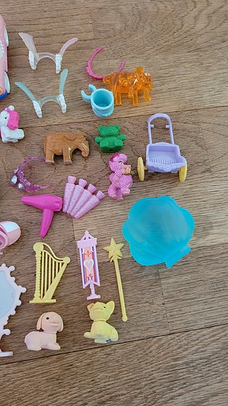 Product image 2 of 9