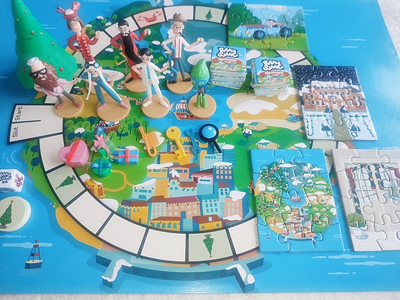 Product image 6 of 10