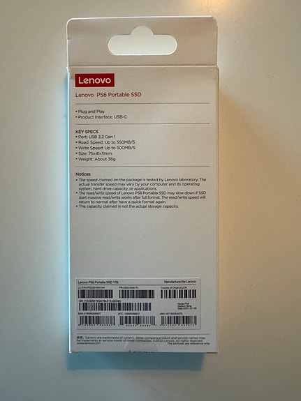 Product image 2 of 4