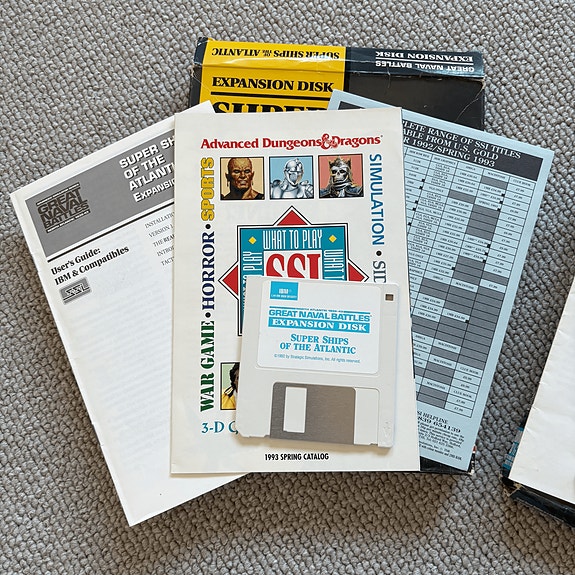 Product image 6 of 8