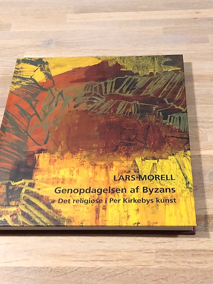 Product image 1 of 5