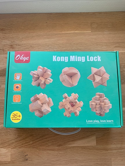 Product image 2 of 10