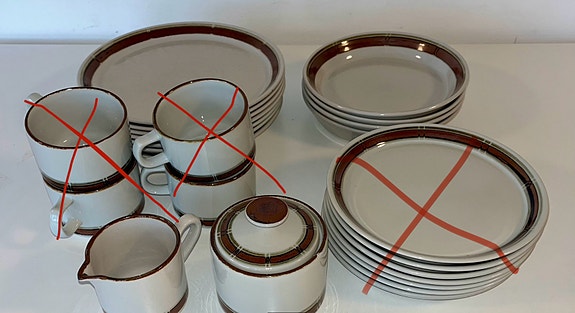 Product image 2 of 9