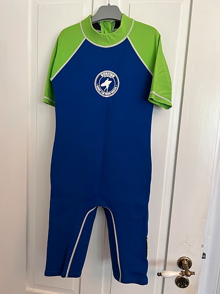 Product image 5 of 9