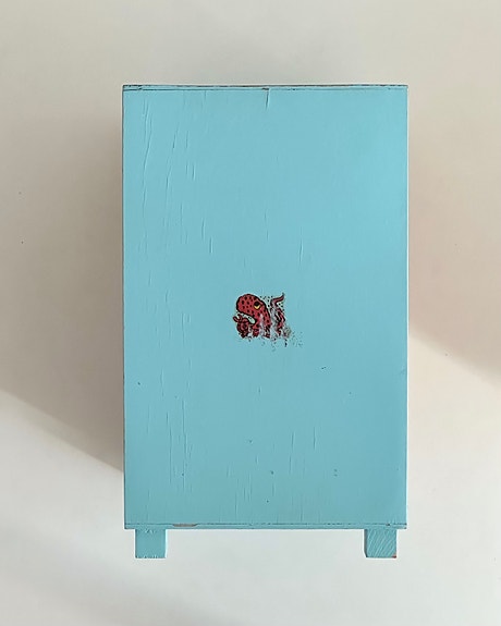Product image 14 of 16