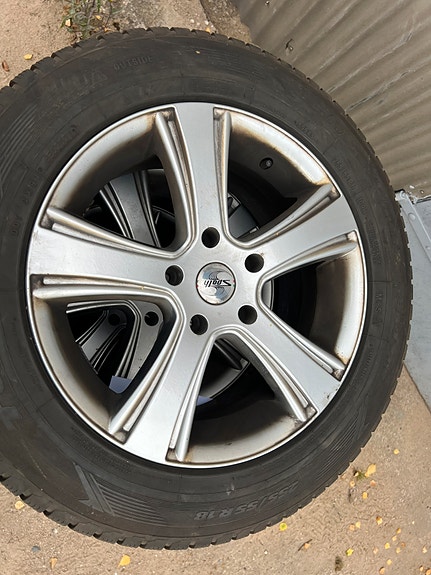 Product image 6 of 10