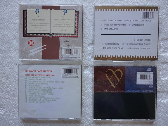 Product image 2 of 6