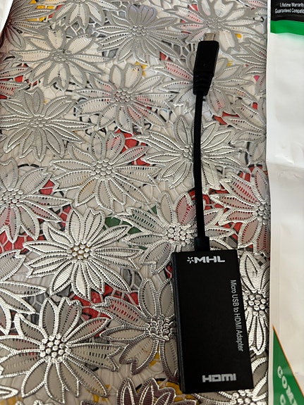 Product image 7 of 9