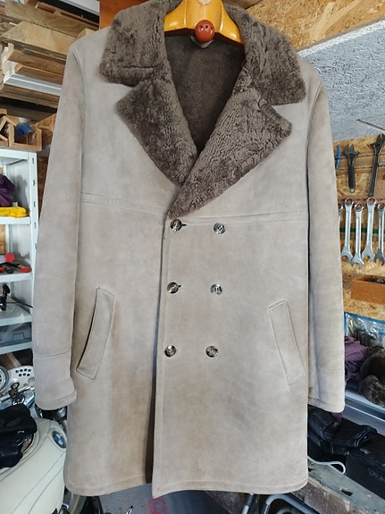 Product image 1 of 8