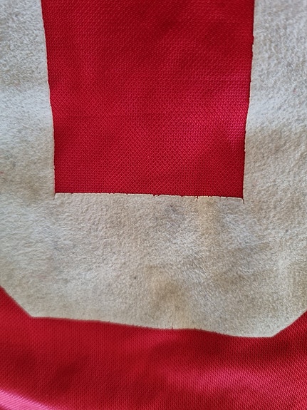 Product image 12 of 14