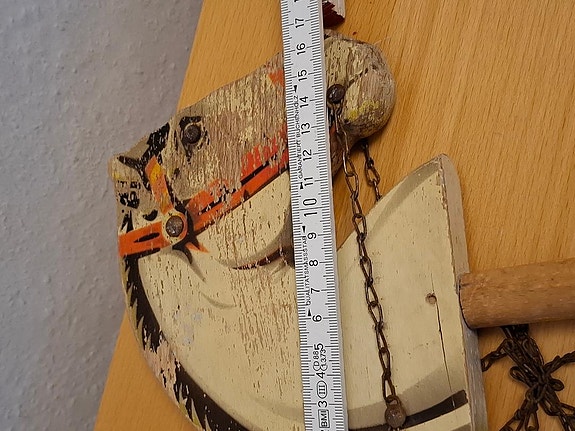 Product image 12 of 16