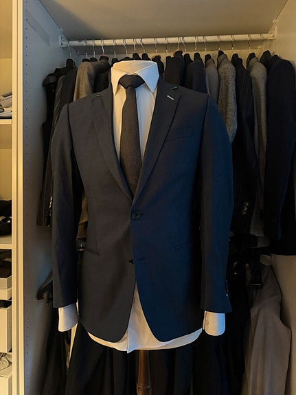 Product image 1 of 5