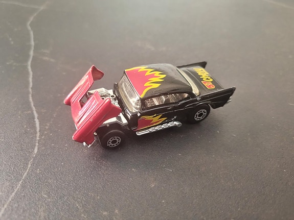 Product image 7 of 9