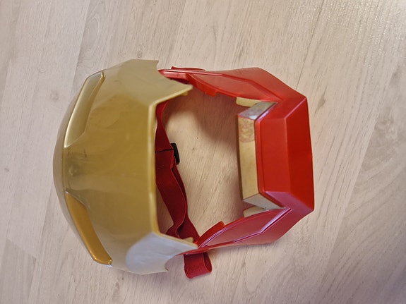 Product image 8 of 10