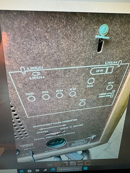 Product image 4 of 7